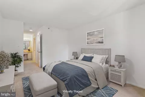 15101 Interlachen Dr #1-407, Silver Spring, MD 20906 photo 15