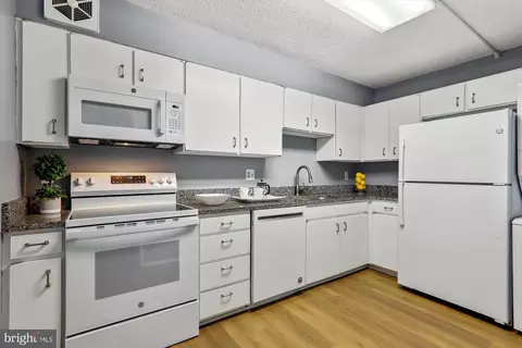 15101 Interlachen Dr #1-407, Silver Spring, MD 20906 photo 12
