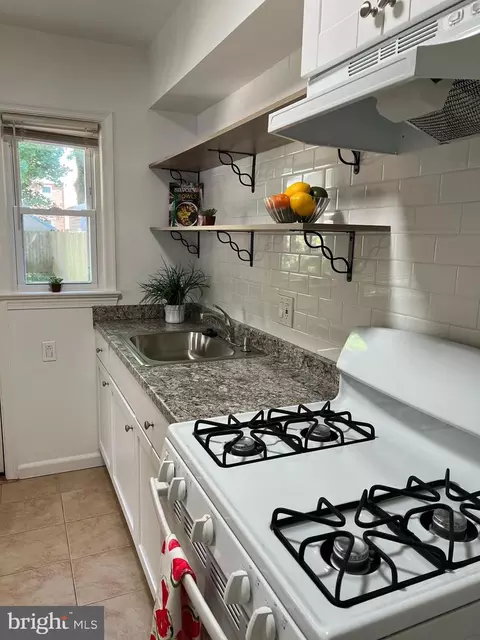 11911 Centerhill St, Silver Spring, MD 20902 photo 9