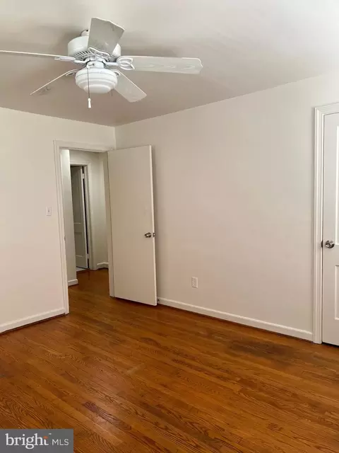 11911 Centerhill St, Silver Spring, MD 20902 photo 33