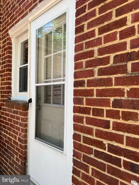 11911 Centerhill St, Silver Spring, MD 20902 photo 27