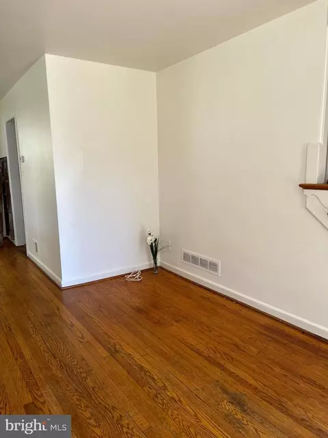 11911 Centerhill St, Silver Spring, MD 20902 photo 36
