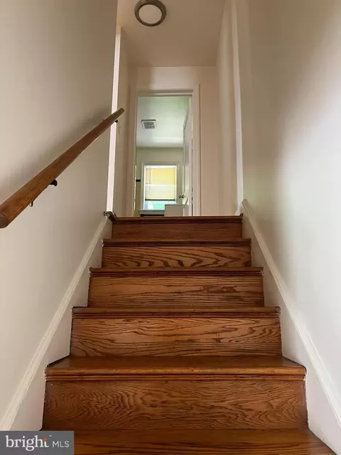 11911 Centerhill St, Silver Spring, MD 20902 photo 12
