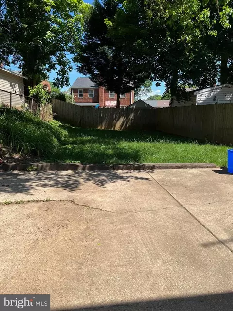11911 Centerhill St, Silver Spring, MD 20902 photo 31