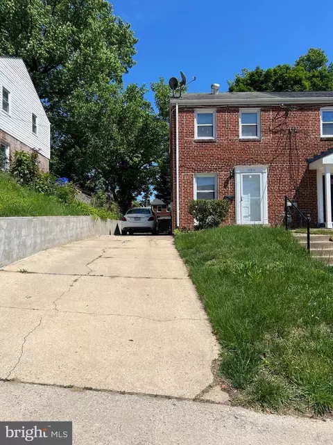 11911 Centerhill St, Silver Spring, MD 20902 photo 28