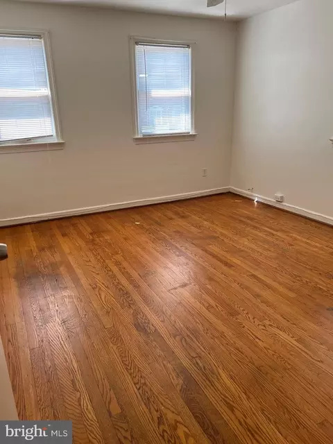 11911 Centerhill St, Silver Spring, MD 20902 photo 15