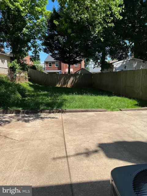 11911 Centerhill St, Silver Spring, MD 20902 photo 26