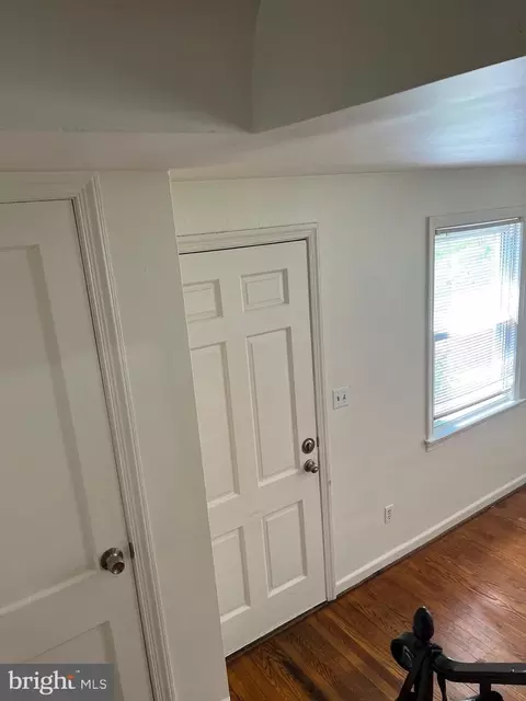 11911 Centerhill St, Silver Spring, MD 20902 photo 24