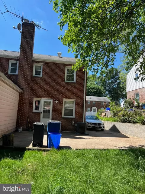 11911 Centerhill St, Silver Spring, MD 20902 photo 29