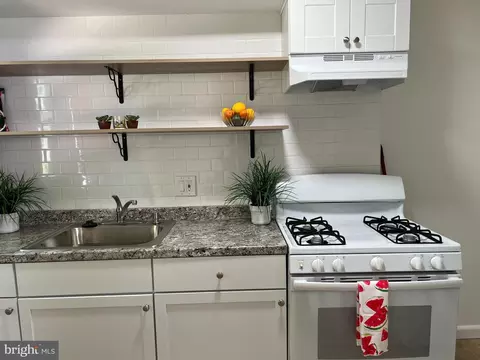 11911 Centerhill St, Silver Spring, MD 20902 photo 39
