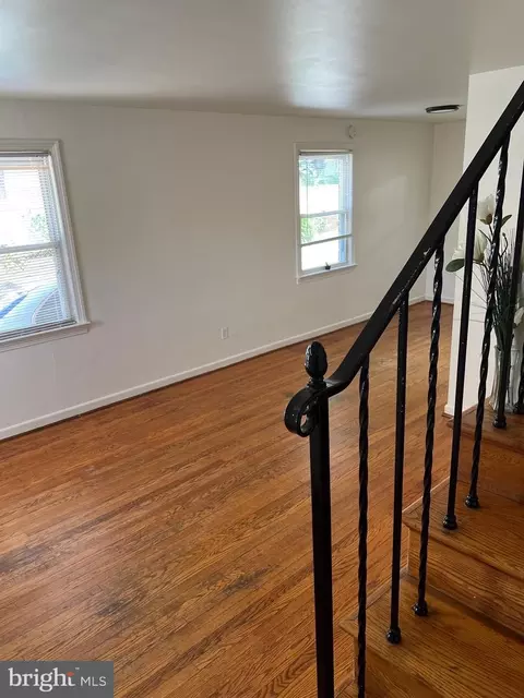11911 Centerhill St, Silver Spring, MD 20902 photo 21