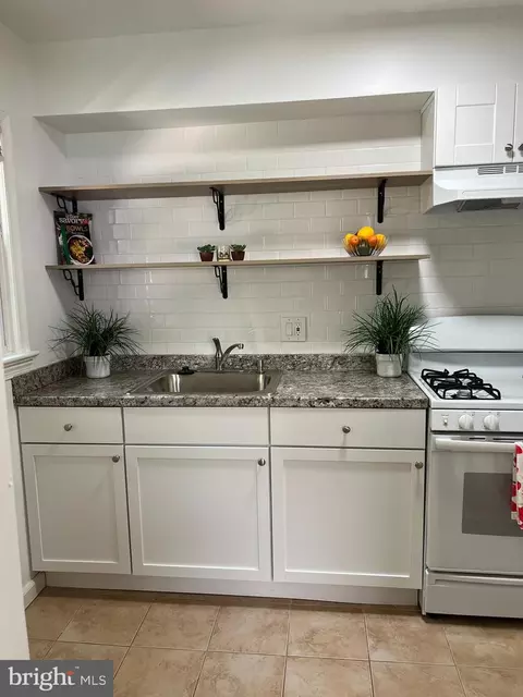 11911 Centerhill St, Silver Spring, MD 20902 photo 40