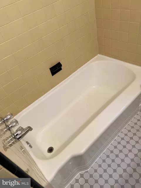 11911 Centerhill St, Silver Spring, MD 20902 photo 34