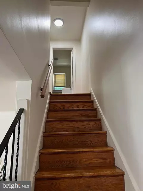 11911 Centerhill St, Silver Spring, MD 20902 photo 23