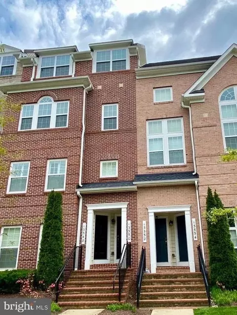 13548 Waterford Hills Blvd, Germantown, MD 20874