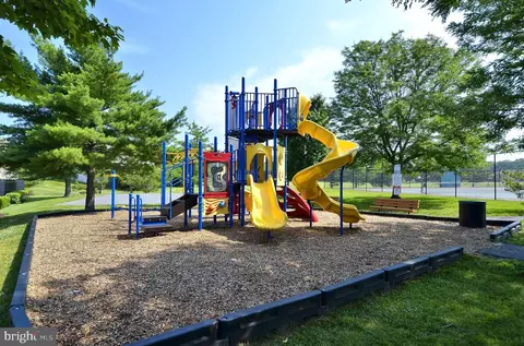 View/Area - 15103 Hunter Mountain Ln, Silver Spring, MD 20906 photo 1 of 1