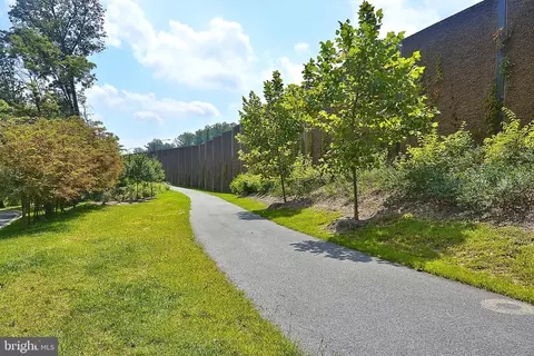 Other - 15103 Hunter Mountain Ln, Silver Spring, MD 20906 photo 15 of 16