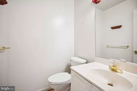 Other - 15103 Hunter Mountain Ln, Silver Spring, MD 20906 photo 8 of 16