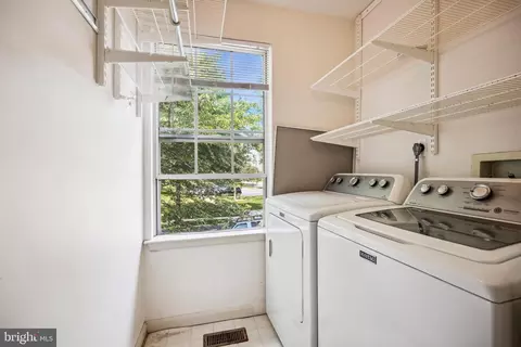 Other - 15103 Hunter Mountain Ln, Silver Spring, MD 20906 photo 7 of 16