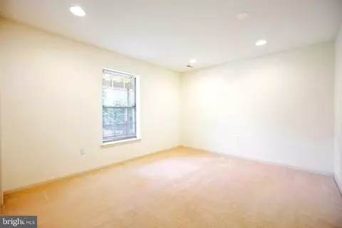 Other - 15103 Hunter Mountain Ln, Silver Spring, MD 20906 photo 1 of 16