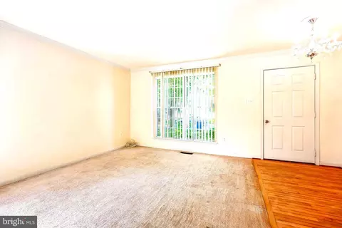 Living - 15103 Hunter Mountain Ln, Silver Spring, MD 20906 photo 1 of 9