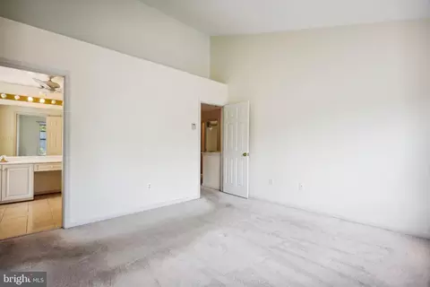 Other - 15103 Hunter Mountain Ln, Silver Spring, MD 20906 photo 10 of 16