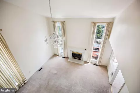 Other - 15103 Hunter Mountain Ln, Silver Spring, MD 20906 photo 4 of 16