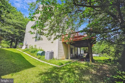Other - 15103 Hunter Mountain Ln, Silver Spring, MD 20906 photo 11 of 16