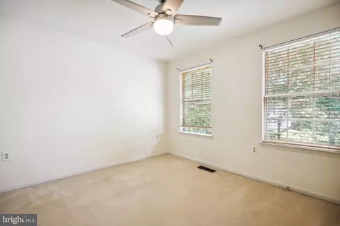 Other - 15103 Hunter Mountain Ln, Silver Spring, MD 20906 photo 6 of 16