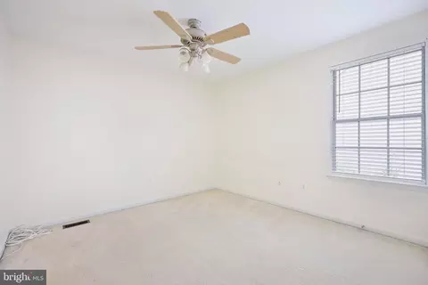 Other - 15103 Hunter Mountain Ln, Silver Spring, MD 20906 photo 5 of 16