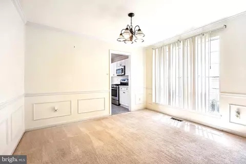 Other - 15103 Hunter Mountain Ln, Silver Spring, MD 20906 photo 3 of 16