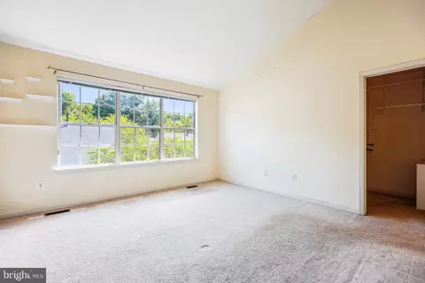 Other - 15103 Hunter Mountain Ln, Silver Spring, MD 20906 photo 9 of 16