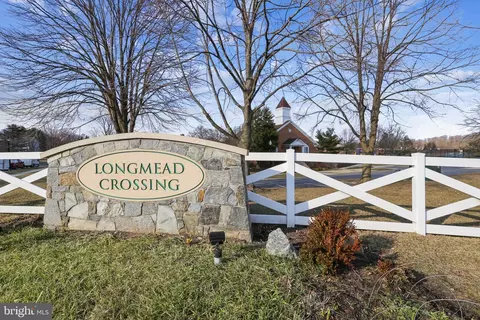 Other - 15103 Hunter Mountain Ln, Silver Spring, MD 20906 photo 12 of 16