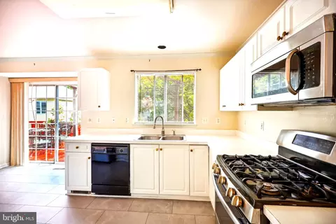 Kitchen - 15103 Hunter Mountain Ln, Silver Spring, MD 20906 photo 1 of 3
