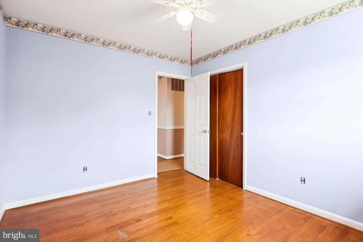 Bedroom - 812 Venice Dr, Silver Spring, MD 20904 photo 2 of 8