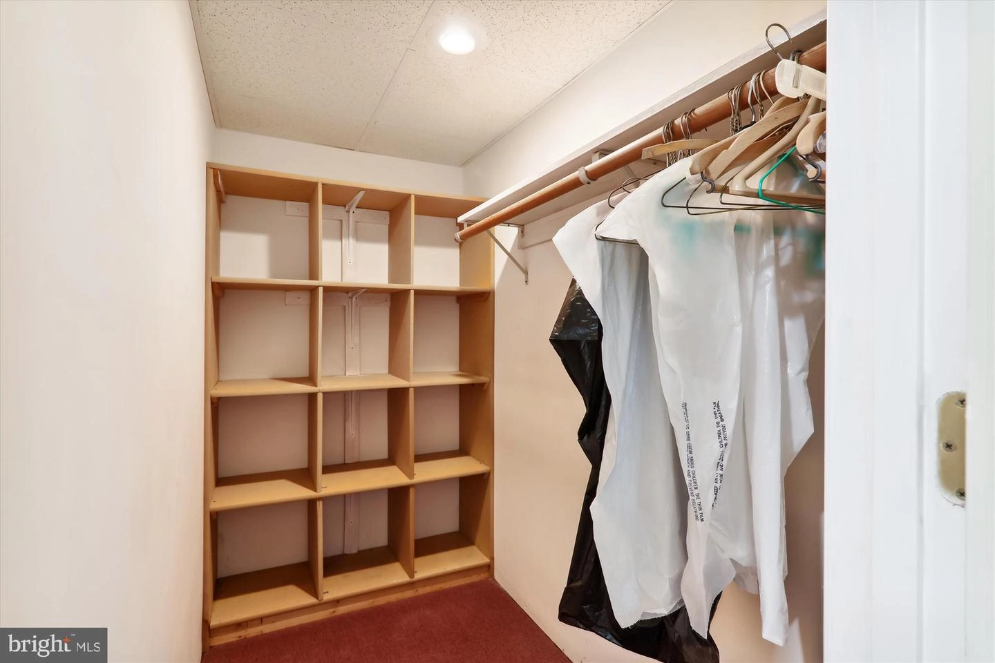 Other - 812 Venice Dr, Silver Spring, MD 20904 photo 2 of 4