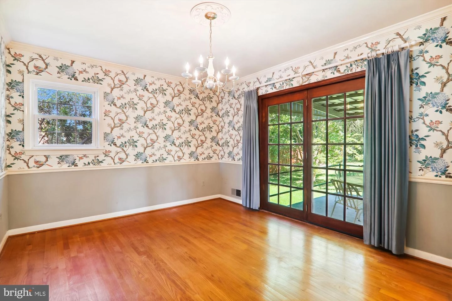 Dining - 812 Venice Dr, Silver Spring, MD 20904 photo 1 of 1