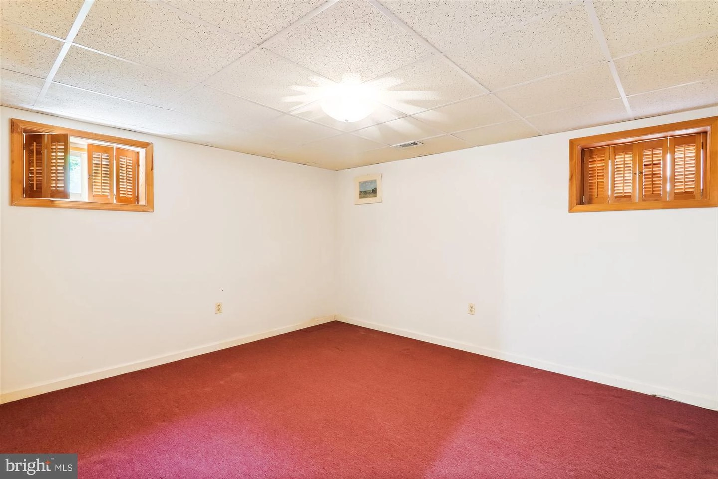 Other - 812 Venice Dr, Silver Spring, MD 20904 photo 1 of 4