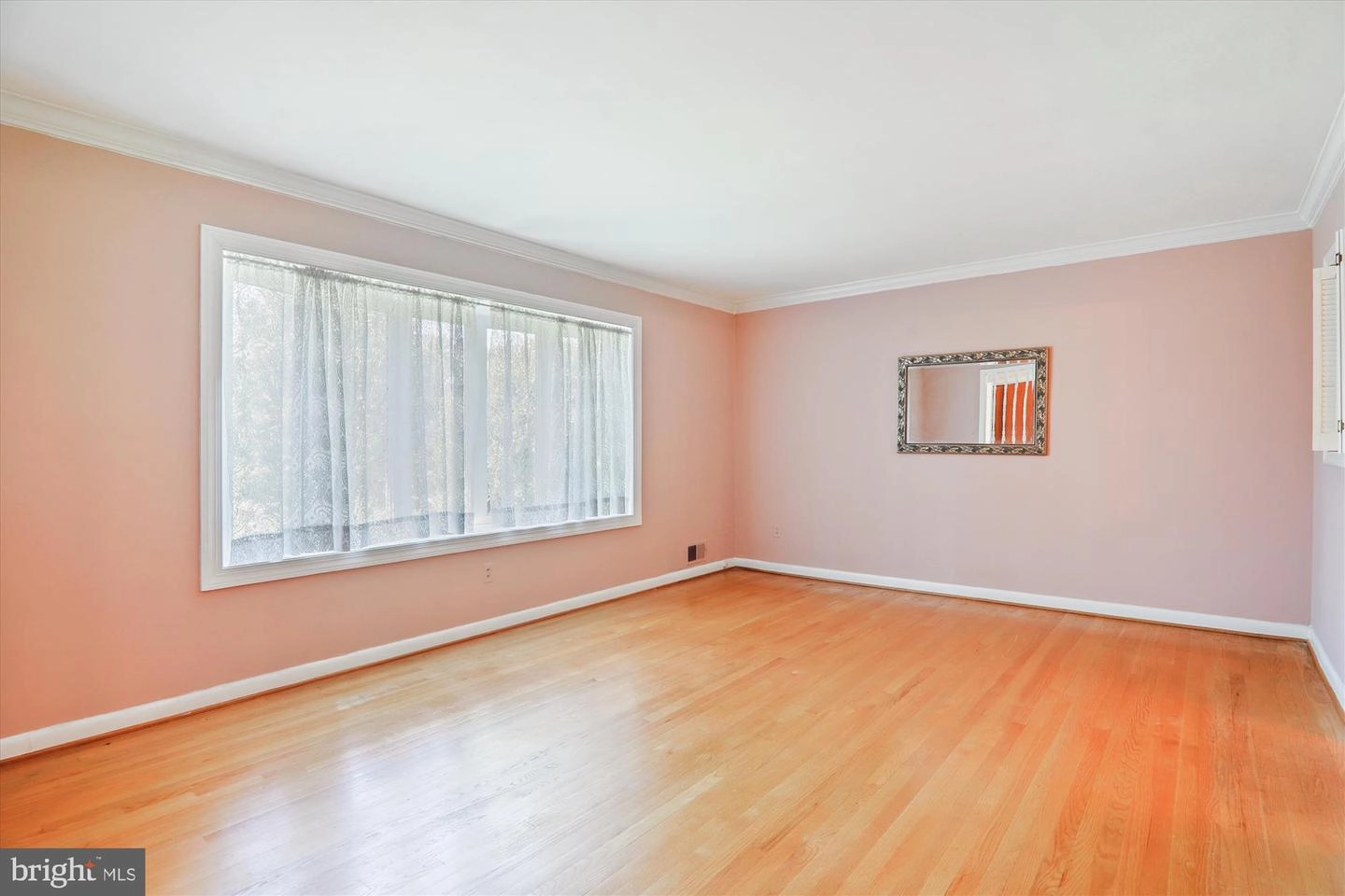 Living - 812 Venice Dr, Silver Spring, MD 20904 photo 1 of 4