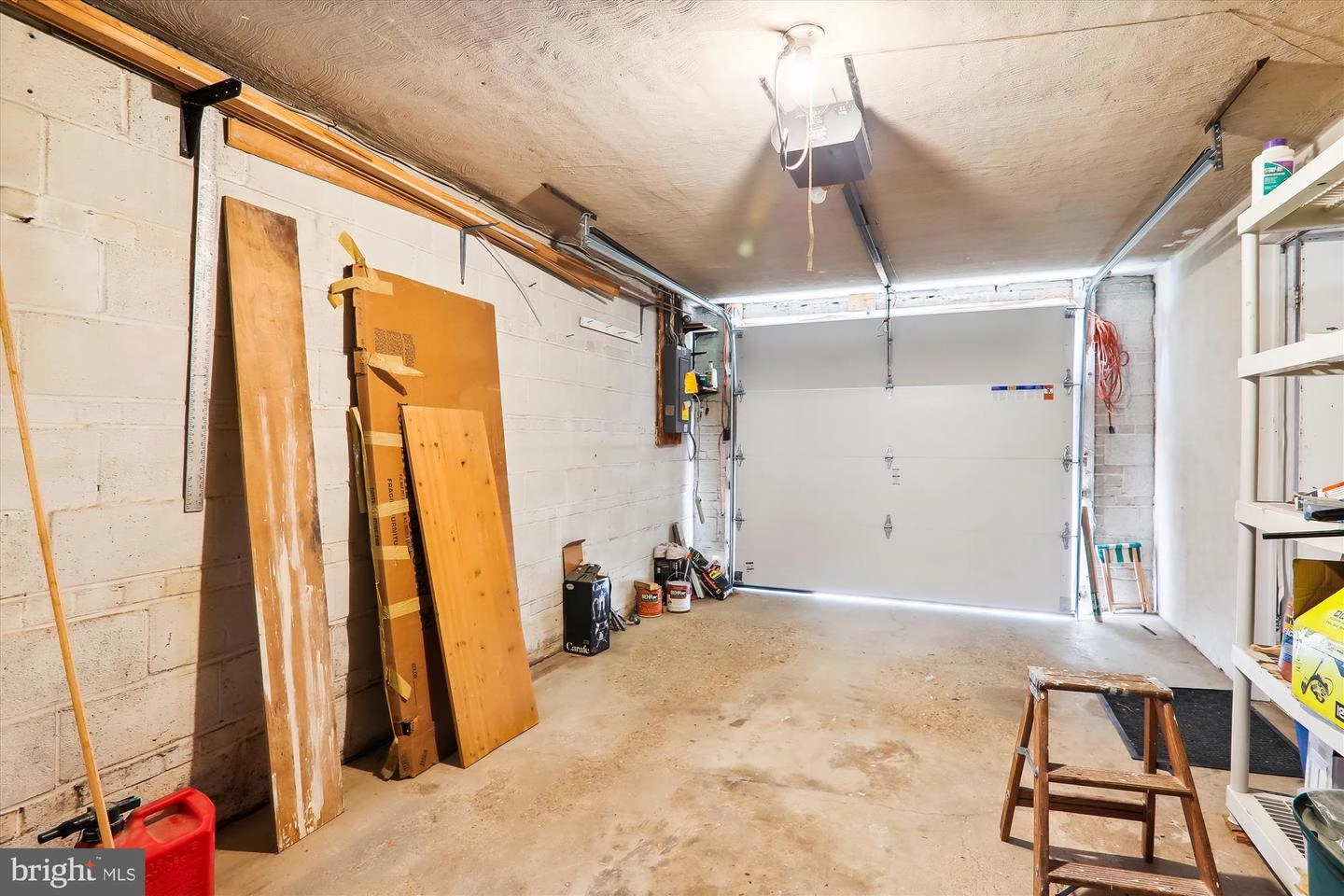 Other - 812 Venice Dr, Silver Spring, MD 20904 photo 3 of 4