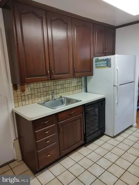 Kitchen - 13217 Clifton Rd, Silver Spring, MD 20904 photo 2 of 3