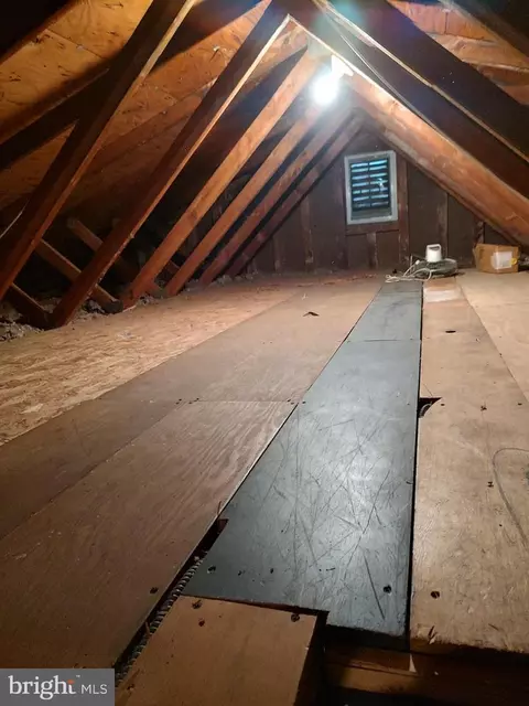 Other - 13217 Clifton Rd, Silver Spring, MD 20904 photo 6 of 9