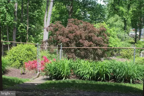 Exterior - 13217 Clifton Rd, Silver Spring, MD 20904 photo 10 of 12