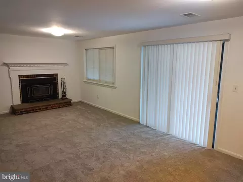 Living - 13217 Clifton Rd, Silver Spring, MD 20904 photo 1 of 3