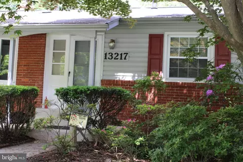 Other - 13217 Clifton Rd, Silver Spring, MD 20904 photo 3 of 9