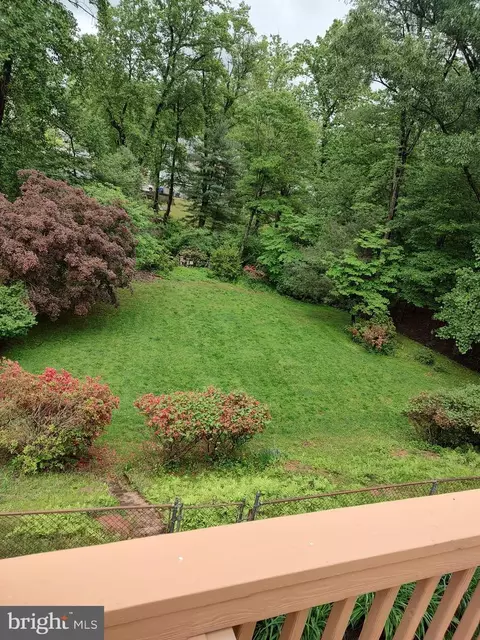Exterior - 13217 Clifton Rd, Silver Spring, MD 20904 photo 11 of 12