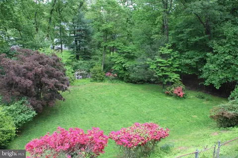 Exterior - 13217 Clifton Rd, Silver Spring, MD 20904 photo 7 of 12