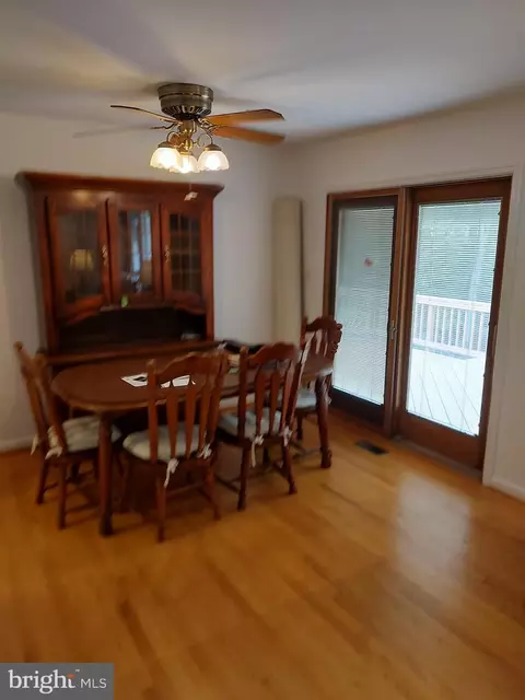 Dining - 13217 Clifton Rd, Silver Spring, MD 20904 photo 1 of 1
