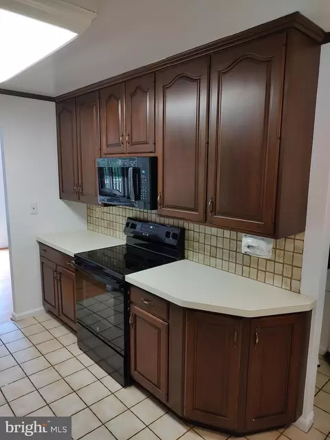 Kitchen - 13217 Clifton Rd, Silver Spring, MD 20904 photo 1 of 3