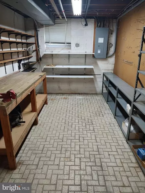 Other - 13217 Clifton Rd, Silver Spring, MD 20904 photo 5 of 9